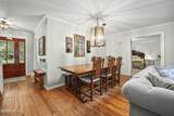 1 Inwood Plantation Drive - Photo 25