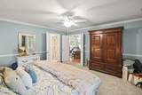 1 Inwood Plantation Drive - Photo 27
