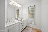1 Inwood Plantation Drive - Photo 28