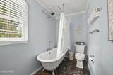 1 Inwood Plantation Drive - Photo 31