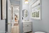 1 Inwood Plantation Drive - Photo 32