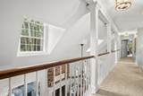 1 Inwood Plantation Drive - Photo 37