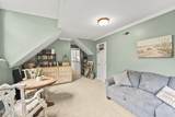 1 Inwood Plantation Drive - Photo 39