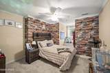 1 Inwood Plantation Drive - Photo 41