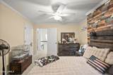 1 Inwood Plantation Drive - Photo 42