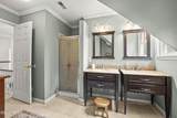 1 Inwood Plantation Drive - Photo 44