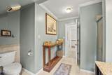 1 Inwood Plantation Drive - Photo 45