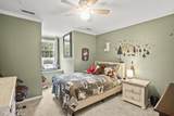 1 Inwood Plantation Drive - Photo 46
