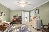 1 Inwood Plantation Drive - Photo 47