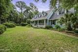 1 Inwood Plantation Drive - Photo 5