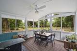 1 Inwood Plantation Drive - Photo 50