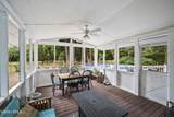 1 Inwood Plantation Drive - Photo 51