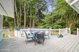 1 Inwood Plantation Drive - Photo 52