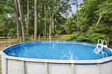 1 Inwood Plantation Drive - Photo 54
