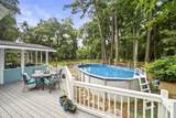 1 Inwood Plantation Drive - Photo 55