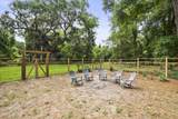 1 Inwood Plantation Drive - Photo 56