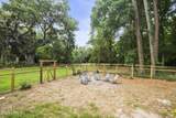 1 Inwood Plantation Drive - Photo 57
