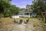1 Inwood Plantation Drive - Photo 58