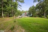 1 Inwood Plantation Drive - Photo 59