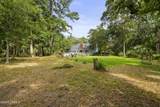 1 Inwood Plantation Drive - Photo 60