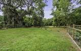 1 Inwood Plantation Drive - Photo 61