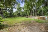 1 Inwood Plantation Drive - Photo 63