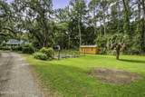 1 Inwood Plantation Drive - Photo 64