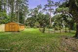 1 Inwood Plantation Drive - Photo 65