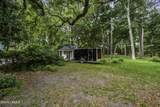 1 Inwood Plantation Drive - Photo 66