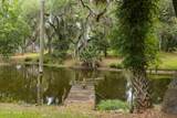 1 Inwood Plantation Drive - Photo 67