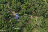 1 Inwood Plantation Drive - Photo 69