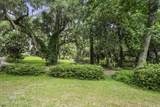 1 Inwood Plantation Drive - Photo 7