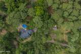 1 Inwood Plantation Drive - Photo 70
