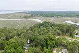 1 Inwood Plantation Drive - Photo 71