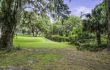 1 Inwood Plantation Drive - Photo 8