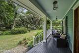 1 Inwood Plantation Drive - Photo 9
