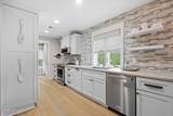 10 Johnston Way - Photo 1