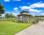 707 Wiregrass Way - Photo 46