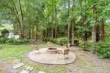 60 Thomas Sumter Street - Photo 39