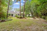 60 Thomas Sumter Street - Photo 40