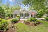 60 Thomas Sumter Street - Photo 41