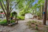 60 Thomas Sumter Street - Photo 43