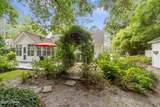 60 Thomas Sumter Street - Photo 44