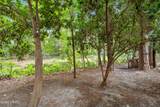 60 Thomas Sumter Street - Photo 45
