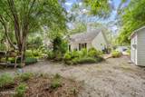 60 Thomas Sumter Street - Photo 46