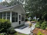 60 Thomas Sumter Street - Photo 48