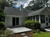 60 Thomas Sumter Street - Photo 49