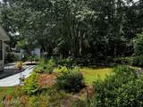 60 Thomas Sumter Street - Photo 50