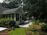 60 Thomas Sumter Street - Photo 51