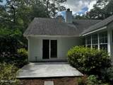 60 Thomas Sumter Street - Photo 52